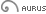 Design © 2008